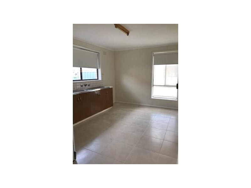 4/15-17 Urwin Street, Yarraville VIC 3013