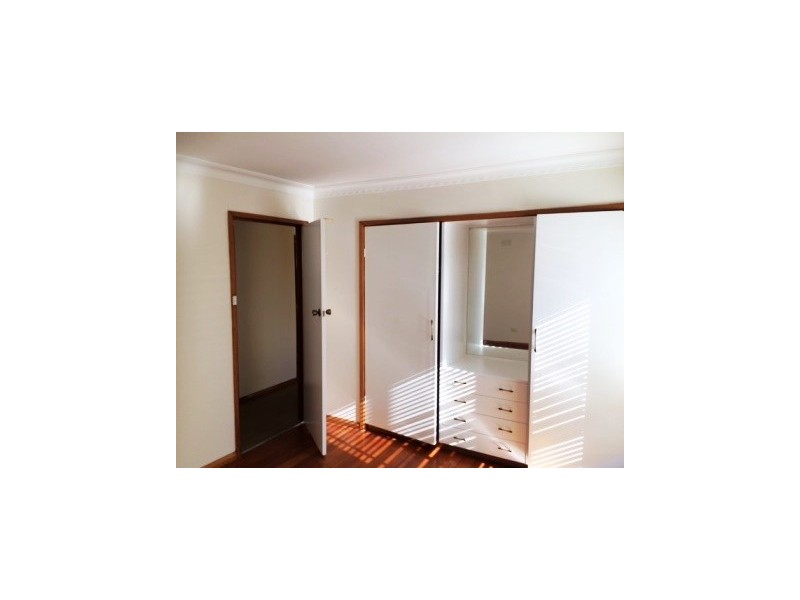 4/15-17 Urwin Street, Yarraville VIC 3013