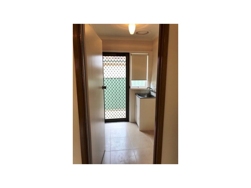 4/15-17 Urwin Street, Yarraville VIC 3013