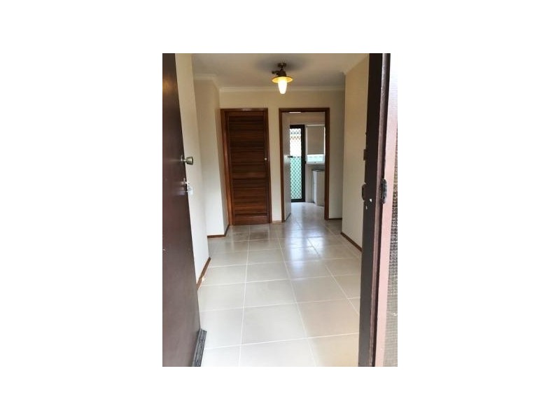 4/15-17 Urwin Street, Yarraville VIC 3013