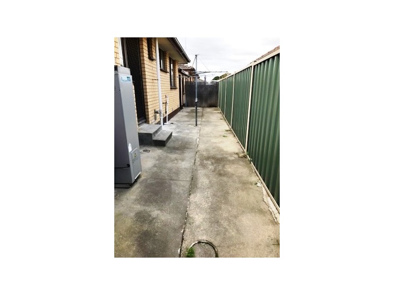 4/15-17 Urwin Street, Yarraville VIC 3013