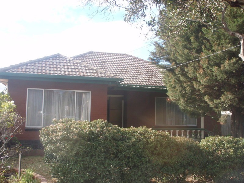 18 McAuthurs Road, Altona North VIC 3025