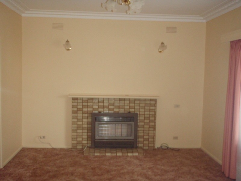 18 McAuthurs Road, Altona North VIC 3025