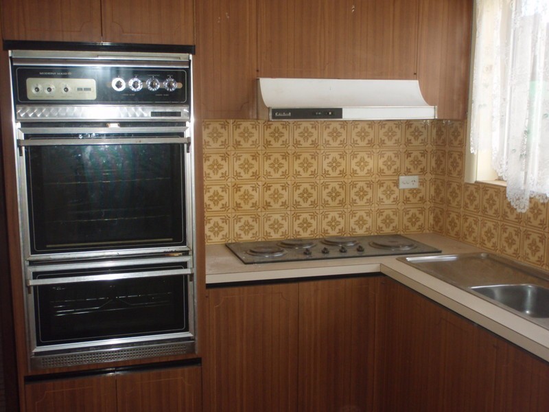 18 McAuthurs Road, Altona North VIC 3025