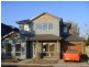 62 David Street, Altona VIC 3018
