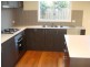 62 David Street, Altona VIC 3018