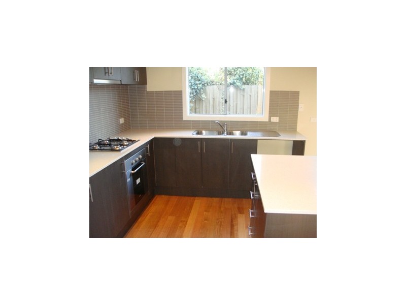 62 David Street, Altona VIC 3018