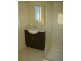 62 David Street, Altona VIC 3018