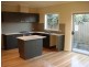 62 David Street, Altona VIC 3018