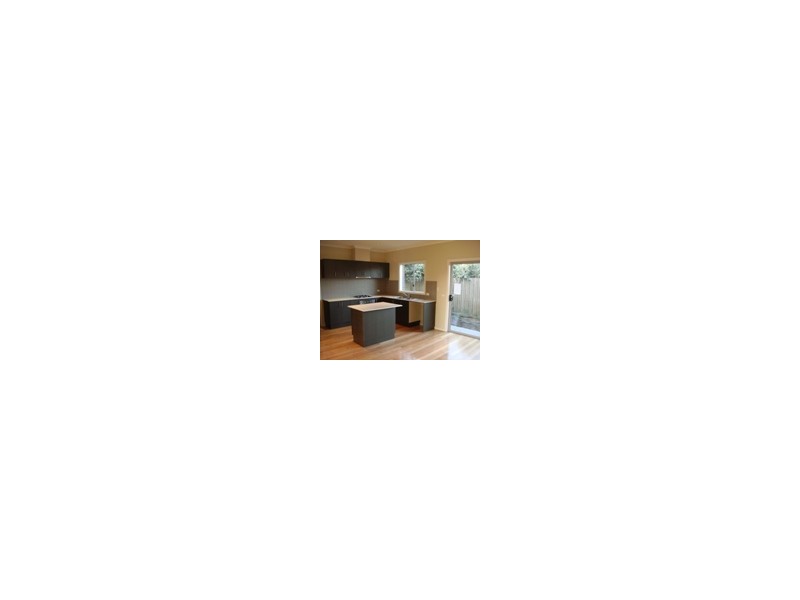 62 David Street, Altona VIC 3018