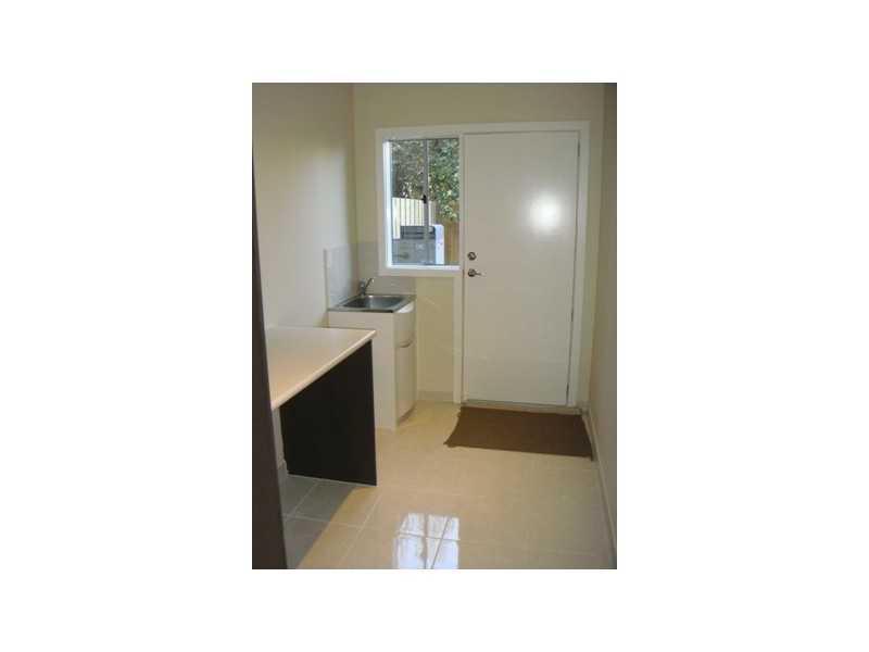 62 David Street, Altona VIC 3018