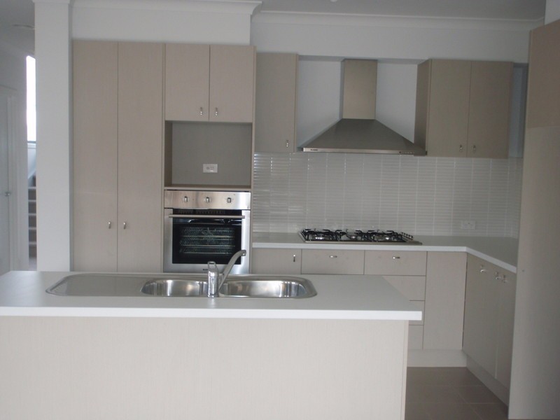 3 Grevilea Circuit, Maidstone VIC 3012