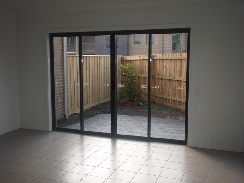 3 Grevilea Circuit, Maidstone VIC 3012