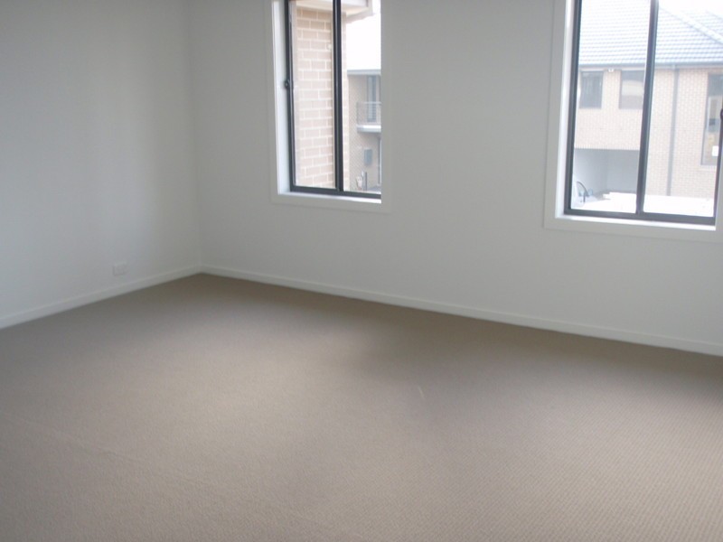 3 Grevilea Circuit, Maidstone VIC 3012