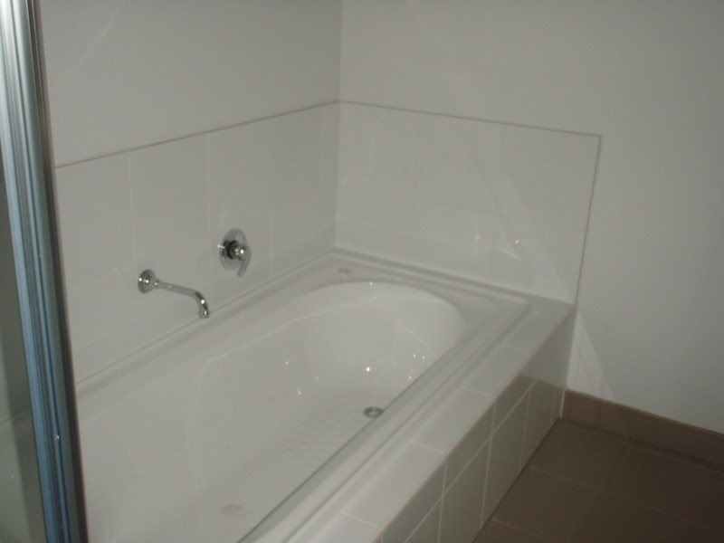 3 Grevilea Circuit, Maidstone VIC 3012