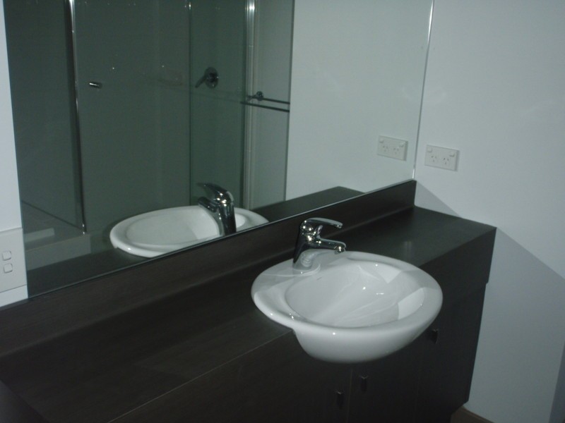 3 Grevilea Circuit, Maidstone VIC 3012