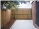 1/36  Forrest Street, Sunshine VIC 3020