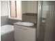 5/36 Forrest Street, Sunshine VIC 3020