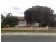 34 Shirley Street, St Albans VIC 3021