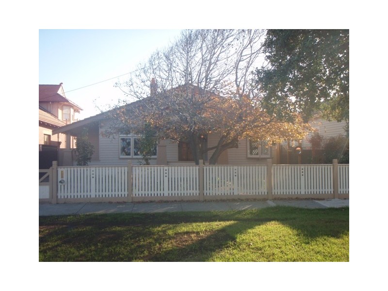 21 Victoria Street, Williamstown VIC 3016