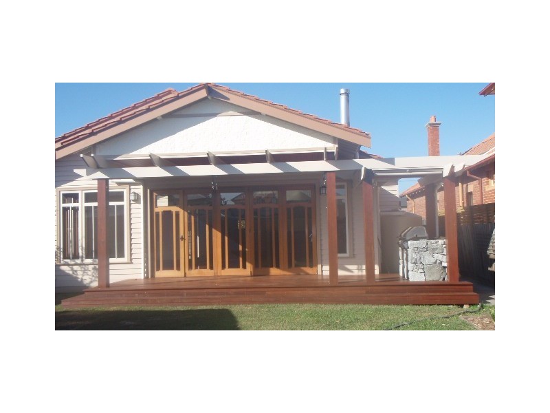 21 Victoria Street, Williamstown VIC 3016