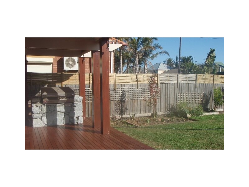 21 Victoria Street, Williamstown VIC 3016