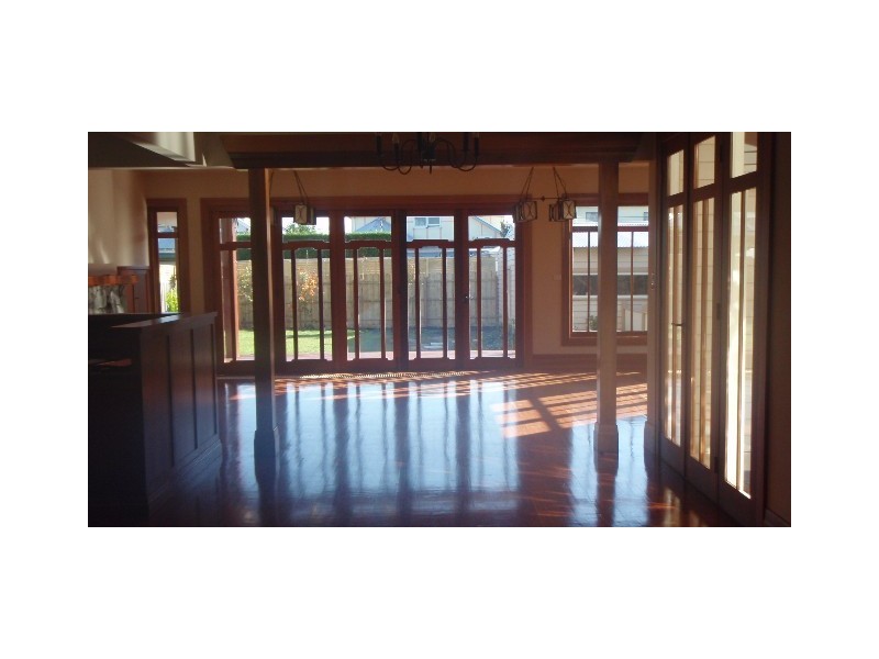 21 Victoria Street, Williamstown VIC 3016