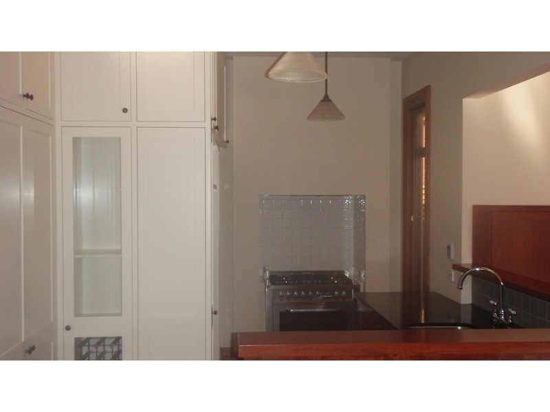 21 Victoria Street, Williamstown VIC 3016