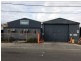 7-9 Keith Street, Maidstone VIC 3012