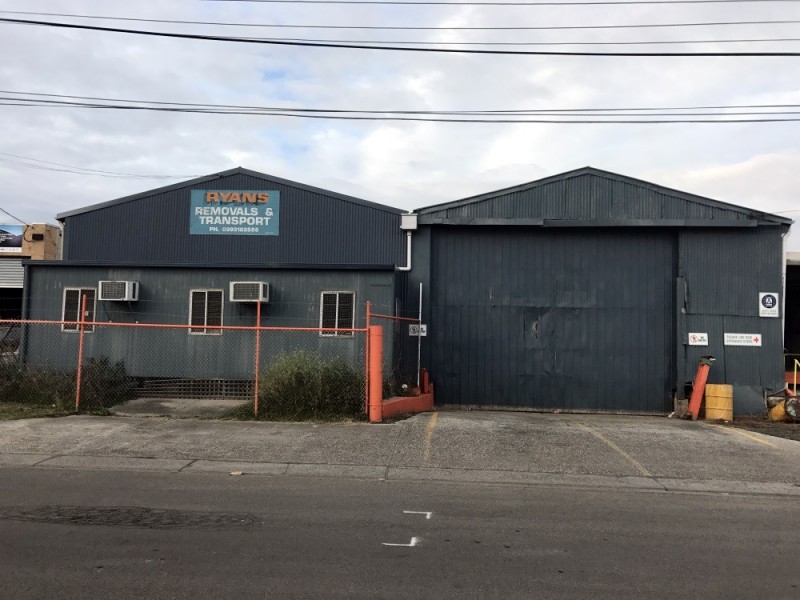 7-9 Keith Street, Maidstone VIC 3012