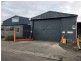 7-9 Keith Street, Maidstone VIC 3012