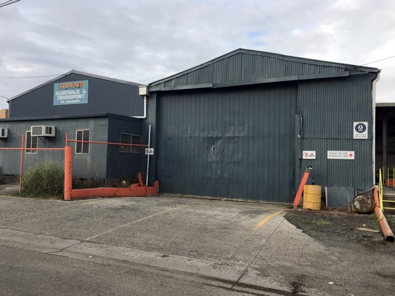 7-9 Keith Street, Maidstone VIC 3012