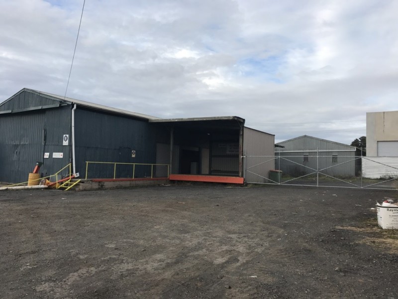 7-9 Keith Street, Maidstone VIC 3012