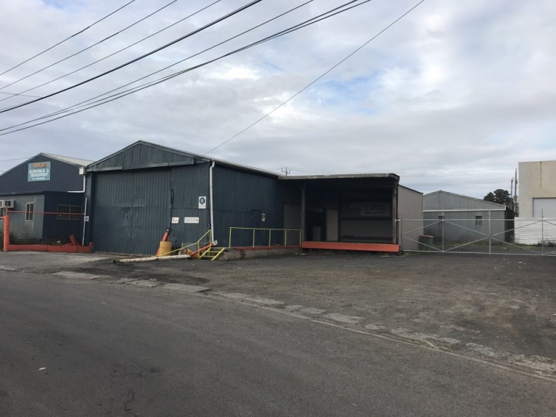 7-9 Keith Street, Maidstone VIC 3012