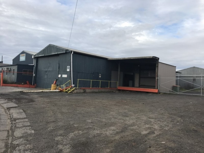 7-9 Keith Street, Maidstone VIC 3012