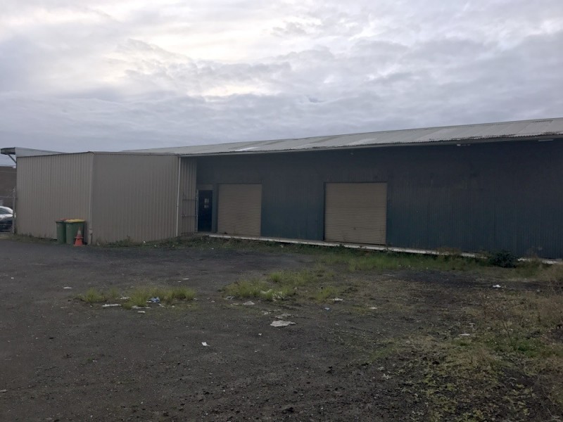 7-9 Keith Street, Maidstone VIC 3012