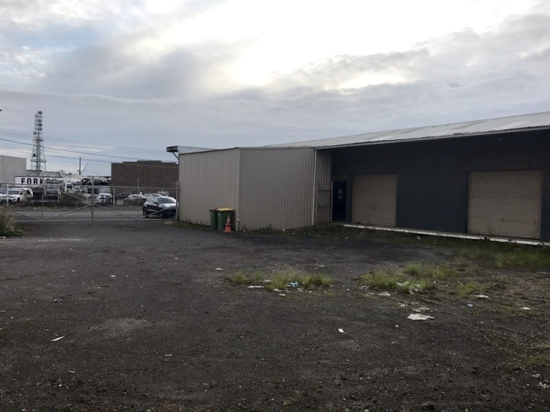 7-9 Keith Street, Maidstone VIC 3012