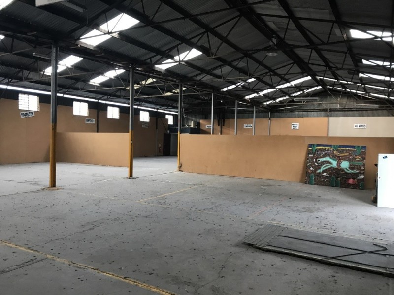 7-9 Keith Street, Maidstone VIC 3012