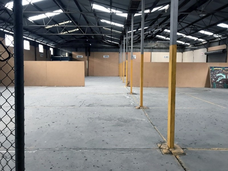 7-9 Keith Street, Maidstone VIC 3012