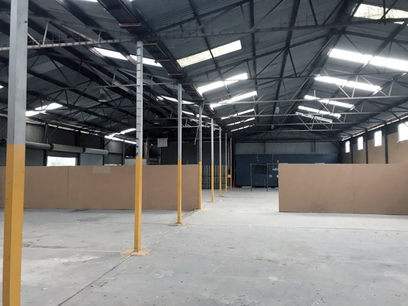 7-9 Keith Street, Maidstone VIC 3012