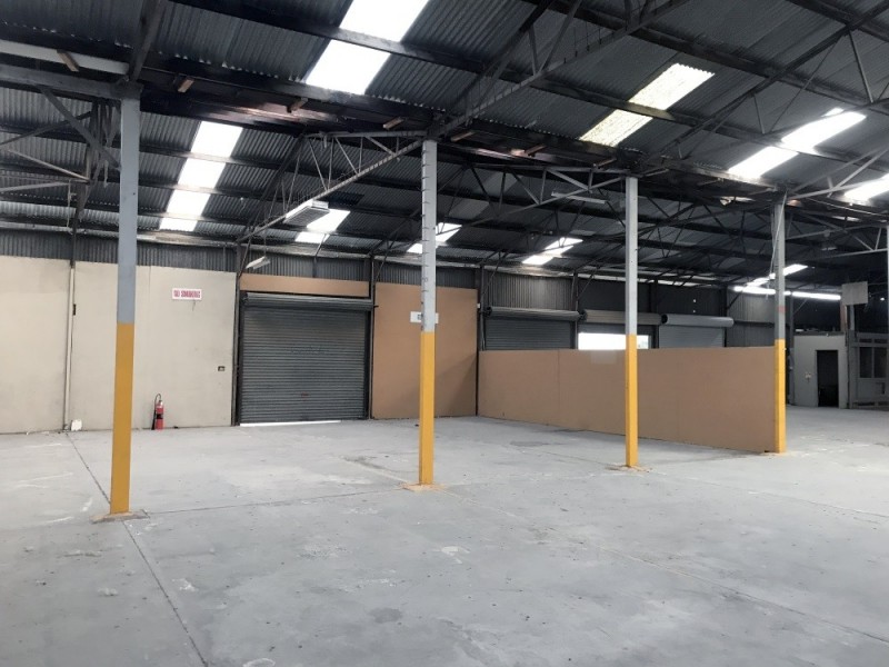 7-9 Keith Street, Maidstone VIC 3012