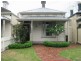 172  Osborne Street, Williamstown VIC 3016