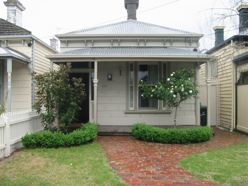172  Osborne Street, Williamstown VIC 3016