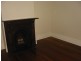 172  Osborne Street, Williamstown VIC 3016