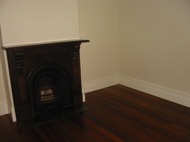 172  Osborne Street, Williamstown VIC 3016