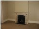 172  Osborne Street, Williamstown VIC 3016