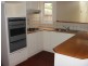 172  Osborne Street, Williamstown VIC 3016