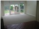 172  Osborne Street, Williamstown VIC 3016