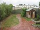 172  Osborne Street, Williamstown VIC 3016