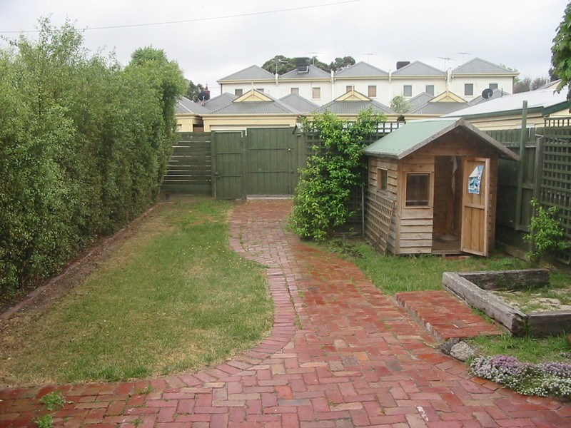 172  Osborne Street, Williamstown VIC 3016